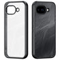 Husă pentru Google Pixel 10a, Dux Ducis Aimo Series, Neagră