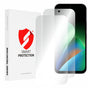 Folie telefon pentru Xiaomi Redmi 17 4G / Redmi 17 5G, Smart Protection Premium Classic, Transparentă (2 buc)