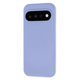 Husă pentru Google Pixel 11, Techsuit SoftFlex, Violet deschis