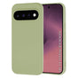 Husă pentru Google Pixel 11, Techsuit SoftFlex, Verde