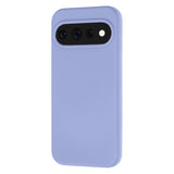 Husă pentru Google Pixel 11 Pro, Techsuit SoftFlex, Mov