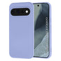 Husă pentru Google Pixel 11 Pro, Techsuit SoftFlex, Mov