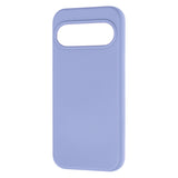 Husă pentru Google Pixel 11 Pro, Techsuit SoftFlex, Mov