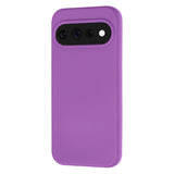 Husă pentru Google Pixel 11 Pro, Techsuit SoftFlex, Mov