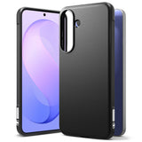 Husă pentru Samsung Galaxy S26 FE, Ringke Onyx, Neagră