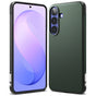 Husă pentru Samsung Galaxy S26 FE, Ringke Onyx, Verde