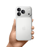 Folie protectie camera pentru iPhone 18 Pro / iPhone 18 Pro Max, 3mk Lens Protection Pro, Neagra