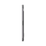 Husă pentru iPad mini 6 (2021) / iPad mini 7 (2024), Spigen Ultra Hybrid S, Transparentă