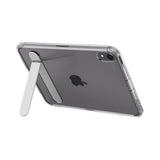 Husă pentru iPad mini 6 (2021) / iPad mini 7 (2024), Spigen Ultra Hybrid S, Transparentă