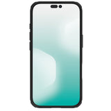 Husă pentru iPhone 17, Nillkin CamShield Pro Magnetic, Neagră