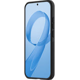 Husă pentru Xiaomi Poco F8 Pro, Nillkin Super Frosted Shield Pro Magnetic, Neagră