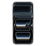 Husă pentru iPhone 17 Pro Max / iPhone 18 Pro Max, Spigen Ultra Hybrid MagSafe, Albă