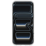 Husă pentru iPhone 17 Pro Max / iPhone 18 Pro Max, Spigen Ultra Hybrid T MagSafe, Albă