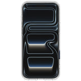 Husă pentru iPhone 17 Pro Max / iPhone 18 Pro Max, Spigen Ultra Hybrid T MagSafe, Albastru mat