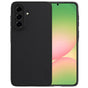 Husă pentru Samsung Galaxy A57 5G, Nillkin Super Frosted Shield Pro Magnetic, Neagră