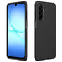 Husă pentru Samsung Galaxy A17 5G, Nillkin Super Frosted Shield Pro Magnetic, Neagră