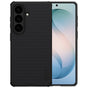 Husă pentru Samsung Galaxy S26 Plus, Nillkin Super Frosted Shield Pro Magnetic, Neagră