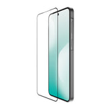 Folie telefon pentru Samsung Galaxy A37 5G, Nillkin CP+Pro Anti-Explosion, Neagra