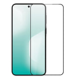 Folie telefon pentru Samsung Galaxy A37 5G, Nillkin CP+Pro Anti-Explosion, Neagra