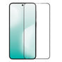 Folie telefon pentru Samsung Galaxy A37 5G, Nillkin CP+Pro Anti-Explosion, Neagra
