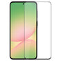 Folie telefon pentru Samsung Galaxy A57 5G, Nillkin CP+Pro Anti-Explosion, Neagră