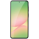 Folie telefon pentru Samsung Galaxy A57 5G, Nillkin CP+Pro Anti-Explosion, Neagră
