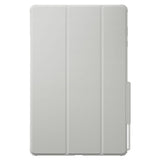 Husă pentru Samsung Galaxy Tab S12 Ultra / Tab S11 Ultra, Spigen Ultra Hybrid Pro, Gri