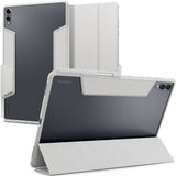 Husă pentru Samsung Galaxy Tab S12 Ultra / Tab S11 Ultra, Spigen Ultra Hybrid Pro, Gri