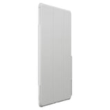 Husă pentru Samsung Galaxy Tab S12 Ultra / Tab S11 Ultra, Spigen Ultra Hybrid Pro, Gri