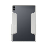 Husă pentru Samsung Galaxy Tab S12 Ultra / Tab S11 Ultra, Spigen Air Skin Pro, Gri