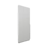 Husă pentru Samsung Galaxy Tab S12 Ultra / Tab S11 Ultra, Spigen Air Skin Pro, Gri