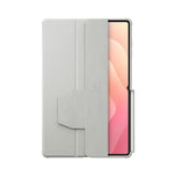 Husă pentru Samsung Galaxy Tab S12 Ultra / Tab S11 Ultra, Spigen Air Skin Pro, Gri