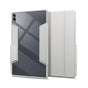 Husă pentru Samsung Galaxy Tab S12 Ultra / Tab S11 Ultra, Spigen Air Skin Pro, Gri