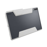 Husă pentru Samsung Galaxy Tab S12 Ultra / Tab S11 Ultra, Spigen Air Skin Pro, Gri