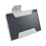 Husă pentru Samsung Galaxy Tab S12 Ultra / Tab S11 Ultra, Spigen Air Skin Pro, Gri