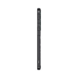 Husă pentru Samsung Galaxy S26 FE, Spigen Ultra Hybrid MagSafe, Neagră frost