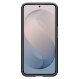 Husă pentru Samsung Galaxy S26 FE, Spigen Tough Armor MagSafe, Neagră