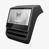 Folie pentru Tesla Model Y (2024-2026) / Model 3 (2024-2026), Spigen Glas.tR Slim Anti-Glare, Mată
