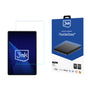 Folie tableta pentru Honor Pad X8b, 3mk FlexibleGlass, Transparenta
