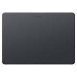 Geantă laptop pentru MacBook Air 13 , Spigen Nano Pop ACS11269, Neagră