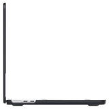 Geantă laptop pentru MacBook Air 13 , Spigen Nano Pop ACS11269, Neagră