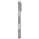 Husă pentru iPhone 17 Pro / iPhone 18 Pro, UAG Dot MagSafe, Gri