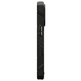 Husă pentru iPhone 17 Pro / iPhone 18 Pro, UAG Monarch Pro MagSafe, Gri