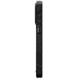 Husă pentru iPhone 17 Pro / iPhone 18 Pro, UAG Monarch Pro MagSafe, Mov