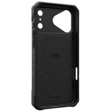 Husă pentru iPhone 17 Pro / iPhone 18 Pro, UAG Monarch Pro MagSafe, Mov