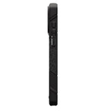Husă pentru iPhone 17 Pro Max / iPhone 18 Pro Max, UAG Monarch Pro MagSafe, Kevlar, Portocalie