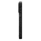 Husă pentru iPhone 17 Pro Max / iPhone 18 Pro Max, UAG Monarch Pro MagSafe, Kevlar Element Green, Verde