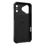 Husă pentru iPhone 17 Pro Max / iPhone 18 Pro Max, UAG Monarch Pro MagSafe, Kevlar Element Green, Verde