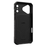 Husă pentru iPhone 17 Pro Max / iPhone 18 Pro Max, UAG Monarch Pro MagSafe, Gri