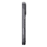 Husă pentru iPhone 17 Pro Max / iPhone 18 Pro Max, UAG Monarch Pro MagSafe, Veil Ash